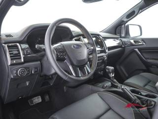 FORD Ranger usata 7
