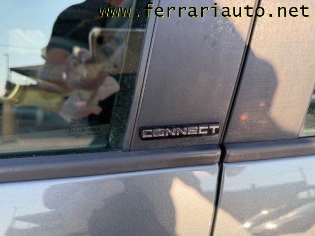 SEAT Leon usata, con Immobilizzatore elettronico