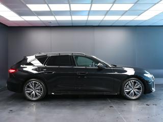 AUDI A5 usata, con Autoradio