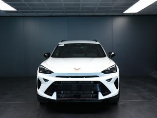 CUPRA Formentor usata, con Airbag