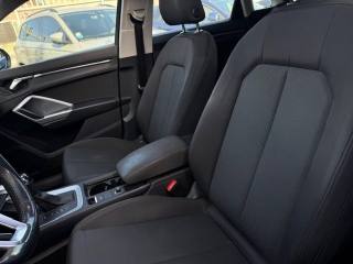 AUDI Q3 usata, con Cruise Control