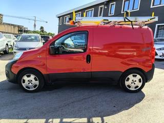 FIAT Fiorino usata 3
