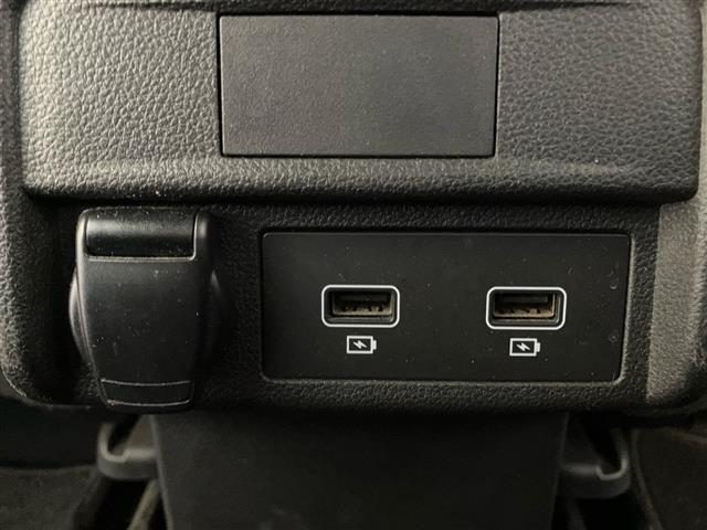 RENAULT Arkana usata 27