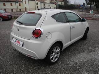 ALFA ROMEO MiTo usata 67