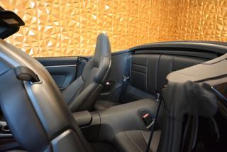 PORSCHE 911 usata 25