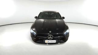 MERCEDES-BENZ A 180 usata, con Airbag Passeggero