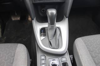 TOYOTA Yaris Cross usata, con Controllo elettronico della corsia