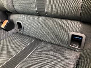 VOLKSWAGEN T-Roc usata, con Sistema di avviso di distanza