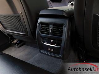 BMW 420 usata 74