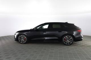 AUDI A5 usata 5