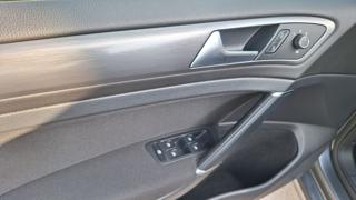 VOLKSWAGEN Golf usata, con Bluetooth