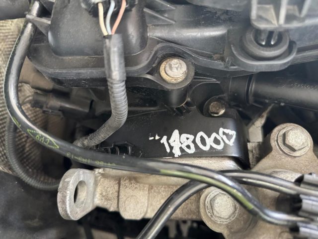 RENAULT Clio usata 31