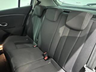 RENAULT Megane usata, con Cruise Control