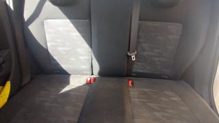 OPEL Corsa usata 23