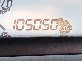 CITROEN C4 usata, con Cruise Control
