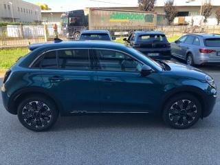 FIAT 600 usata, con Airbag Passeggero