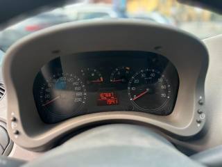 FIAT Panda usata 8