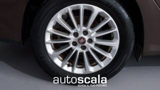 FIAT Tipo usata, con Airbag Passeggero
