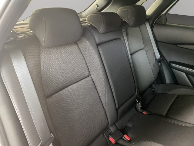 MAZDA CX-30 usata 19