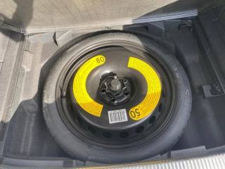 AUDI A4 usata, con Sensori di parcheggio posteriori