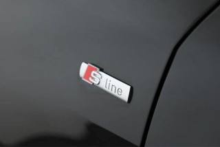 AUDI A1 usata, con Immobilizzatore elettronico