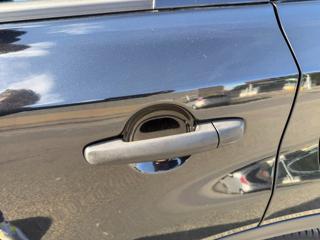 SUZUKI Vitara usata 43