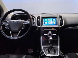 FORD Edge usata, con Controllo automatico clima