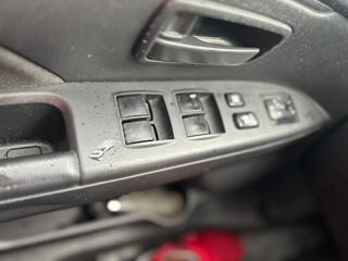 MITSUBISHI ASX usata 20