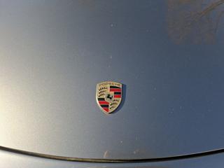 PORSCHE 911 usata 38