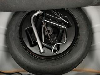 FIAT 500 usata, con Park Distance Control