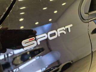 FIAT 500X usata, con Sensore di luce