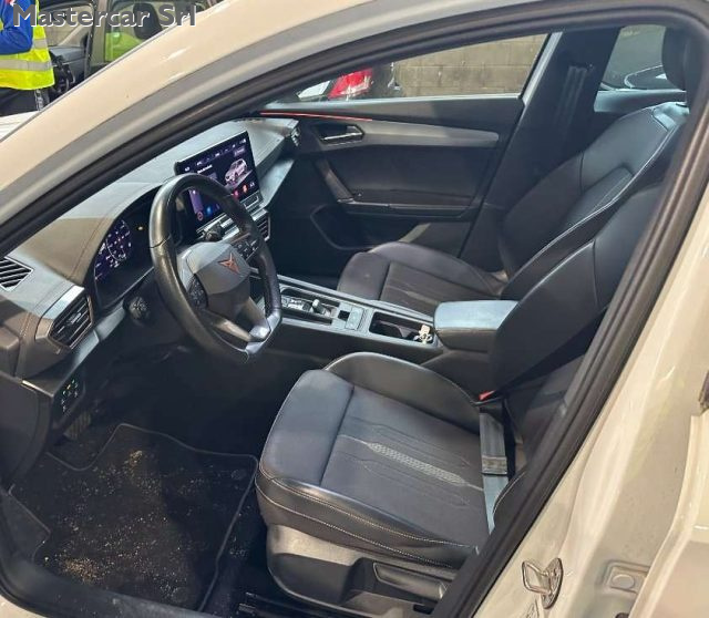 OTHERS-ANDERE Other usata 7