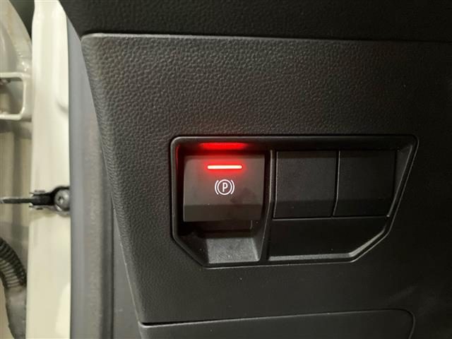 DACIA Duster usata 19