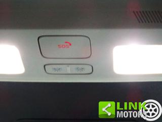 FORD Kuga usata, con Servosterzo