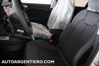 AUDI A1 usata, con Cerchi in lega