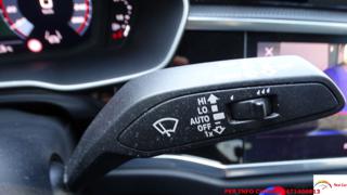 AUDI Q3 usata 106