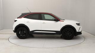 OPEL Mokka usata, con Autoradio