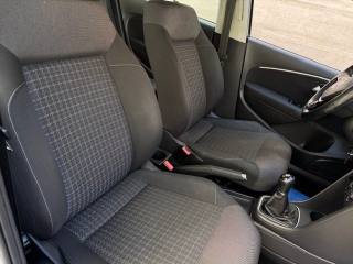 VOLKSWAGEN Polo usata, con Controllo trazione