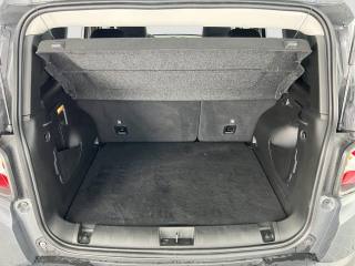 JEEP Renegade usata 12