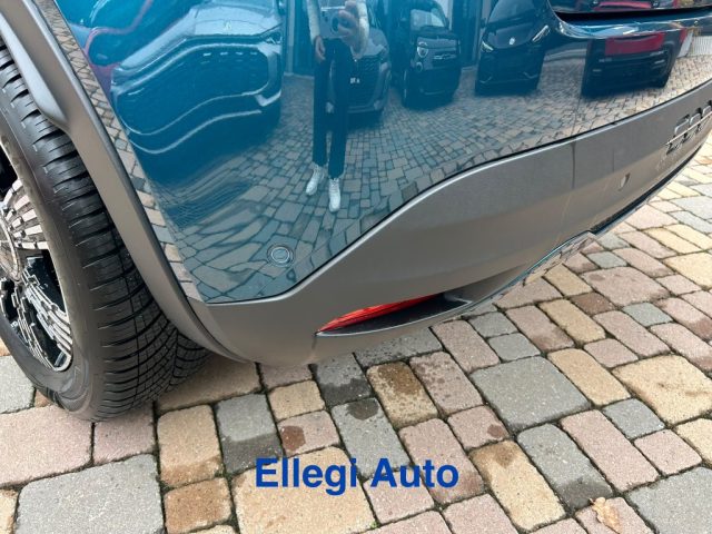FIAT 600 usata, con Bluetooth