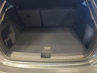 AUDI A3 usata, con Sistema di navigazione