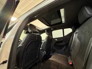 VOLVO XC40 usata, con Sensore di luce