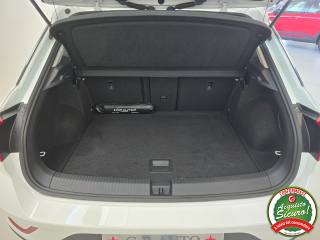 VOLKSWAGEN T-Roc usata, con Cerchi in lega