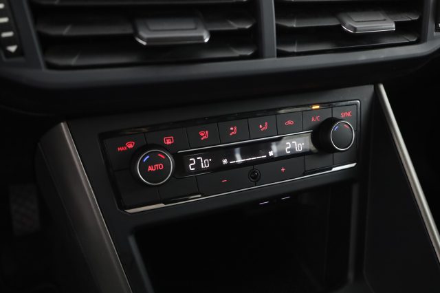 VOLKSWAGEN Polo usata 9