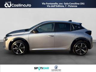 LANCIA Ypsilon usata, con Airbag