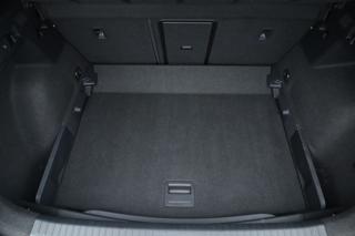 CUPRA Formentor usata, con Schermo multifunzione interamente digitale