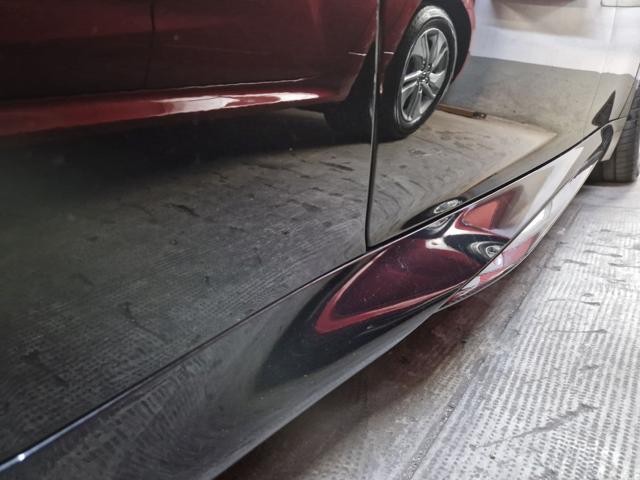 ALFA ROMEO Giulia usata, con Chiusura centralizzata telecomandata