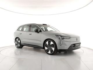 VOLVO EX90 usata, con Antifurto