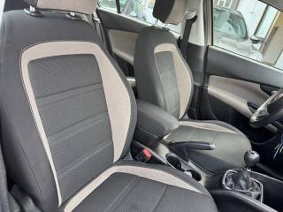 FIAT Tipo usata, con Servosterzo