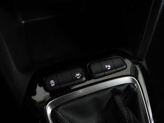 OPEL Corsa usata, con Touch screen